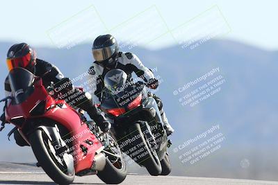 media/Jan-30-2026-2WTD (Fri) [[9b24c6d623]]/4-C Group/Session 5 (Turn 9)/